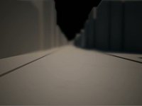 depth