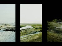 Interview with RYOICHI KUROKAWA/黑川良一