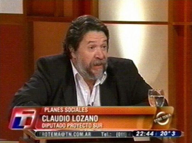 Debate: 
