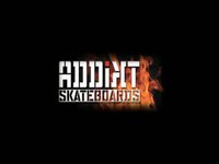 Skreetch pro model