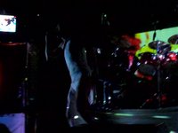 Skinny Puppy: Worlock