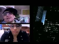 Jendor – Without You