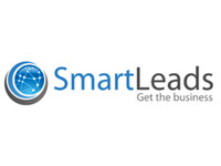 SmartLeads.ie