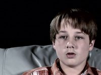 Baptism Interview: Jeremy Myers