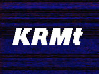 999 MOON SCUM
