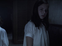 Danny Daneau - Director Reel