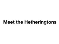 Meet the Hetheringtons