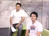 BRASIL HEAVY METAL - PROGRAMA METRÓPOLIS TV CULTURA