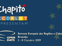 Bruxelas CCDRLVT