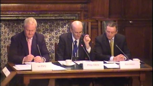 Cabinet unveils plans for education 
