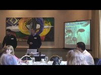 Brand You: No Bull