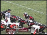 Jimmy Hessler - Highlight Video