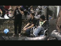 PlusSizeBMX Presents Matt Aid Jam