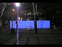 contained noise 2009 demo