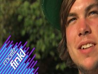Straightline Productions - Skate Trip 2009