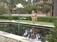 FSU Headlines - November 2009