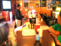 Spotting an Authentic Dallas Dive Bar