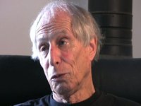 Hillel Halkin on Yehuda Halevi