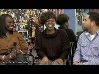 June and The Boys 2