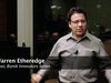 Biznik Innovators Series: Teaser/Trailer