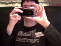 Bonner Twunch 01