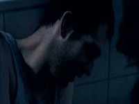 Marc Philipps Showreel 2009