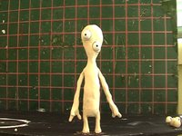 test habitant