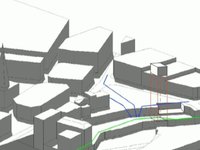 Rotherham Dance Centre