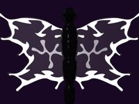 Butterfly Ideas
