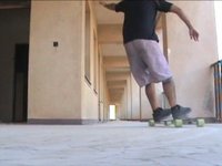 Drop On Sardegna - Funtanazza