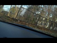 Blog Experiment 11-18-09