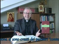 Conosciamo la Bibbia: Libro di Giobbe e Qohelet