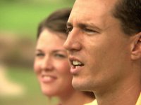 Why Join Adult Bible Fellowship?