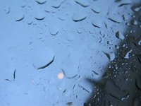 295 / drip drops