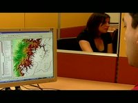 Video demostrativo SNI