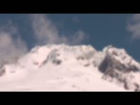 Amplid The A-Class Trailer