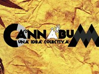 Cannâbum