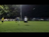 See video