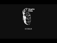ADA: Zombilerin Düğünü