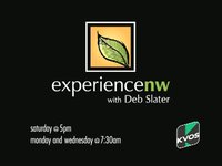 Up next on ENW...