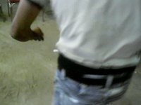 mr:G