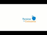 Marche des entrepreneurs