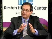 HCA Nov 09