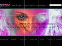 Level 2 Webpage Design