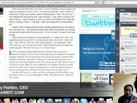 Reframe It, ReadWriteWeb
