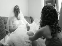 Renata & Mariusz - Highlights