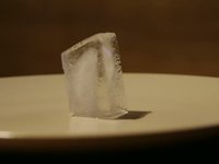 Melting [Timelapse]
