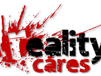 Reality Cares