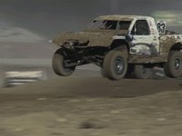 Oakley Las Vegas TORC