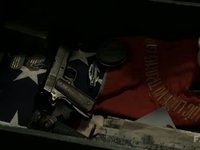 Two Gallants - "Fly Low Carrion Crow" in Sons of Anarchy